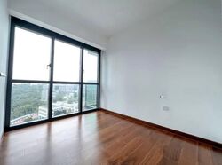 Normanton Park (D5), Apartment #566321821